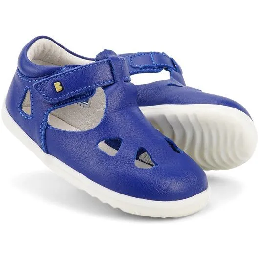 SU Zap II Blueberry