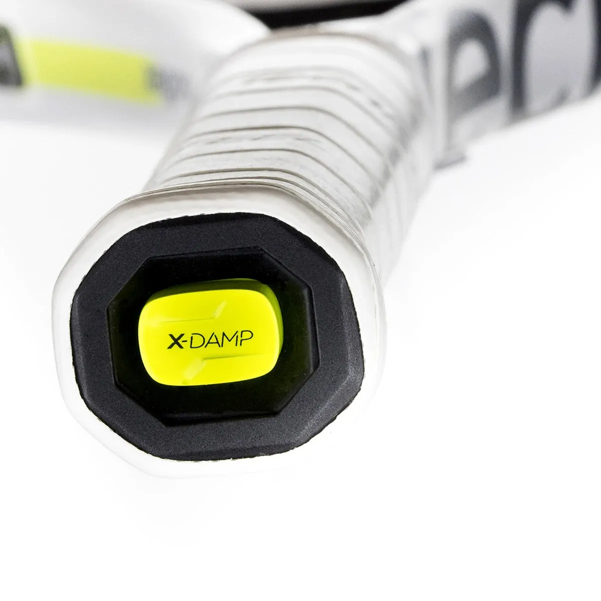 Tecnifibre TF-X1 (275g)