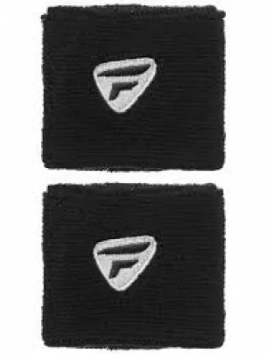 Tecnifibre wristbands