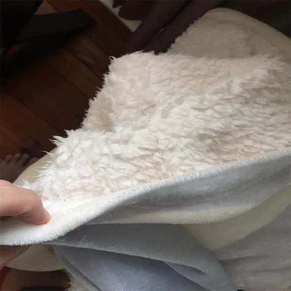 Tennis Personalized Blankets