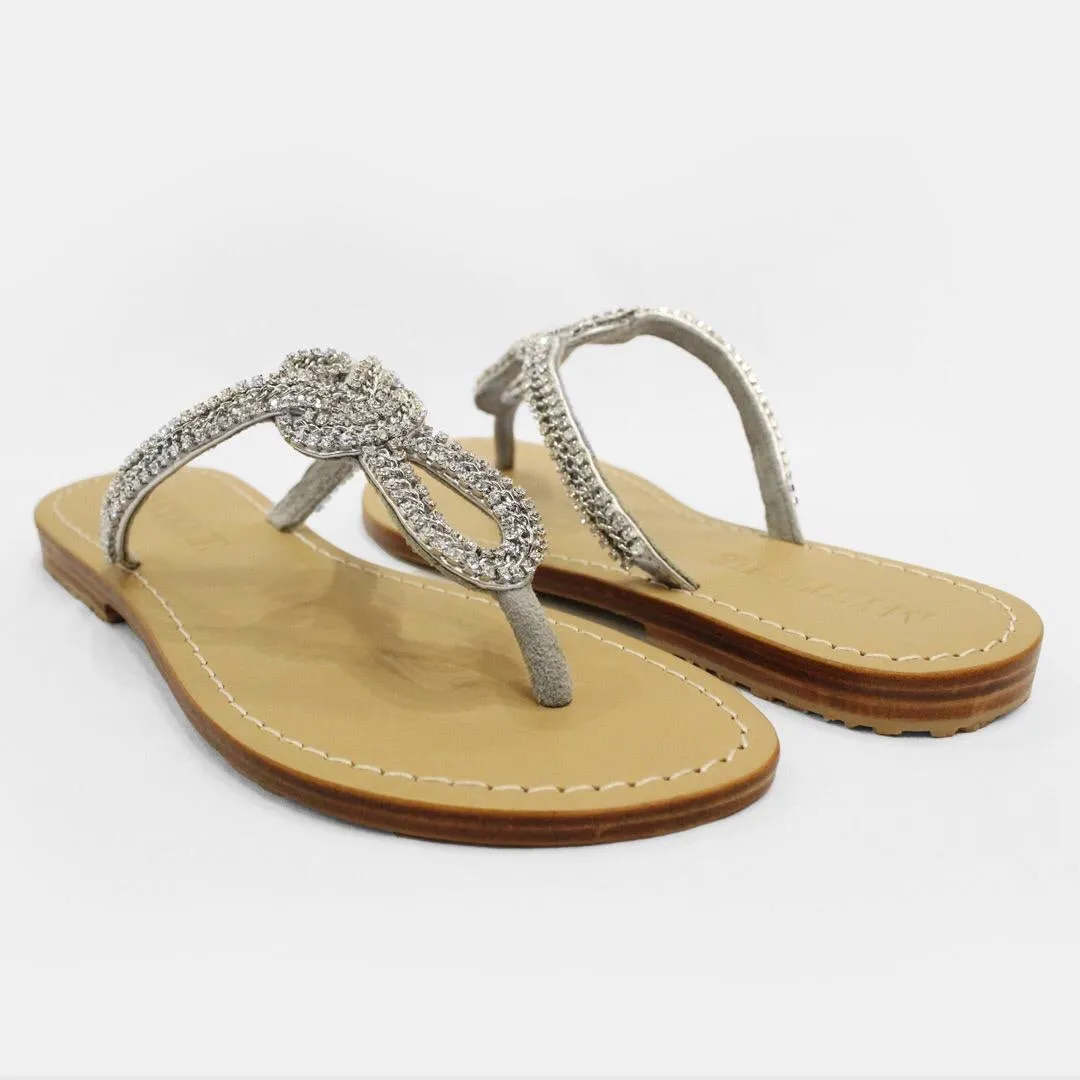 The Venice  Sandal