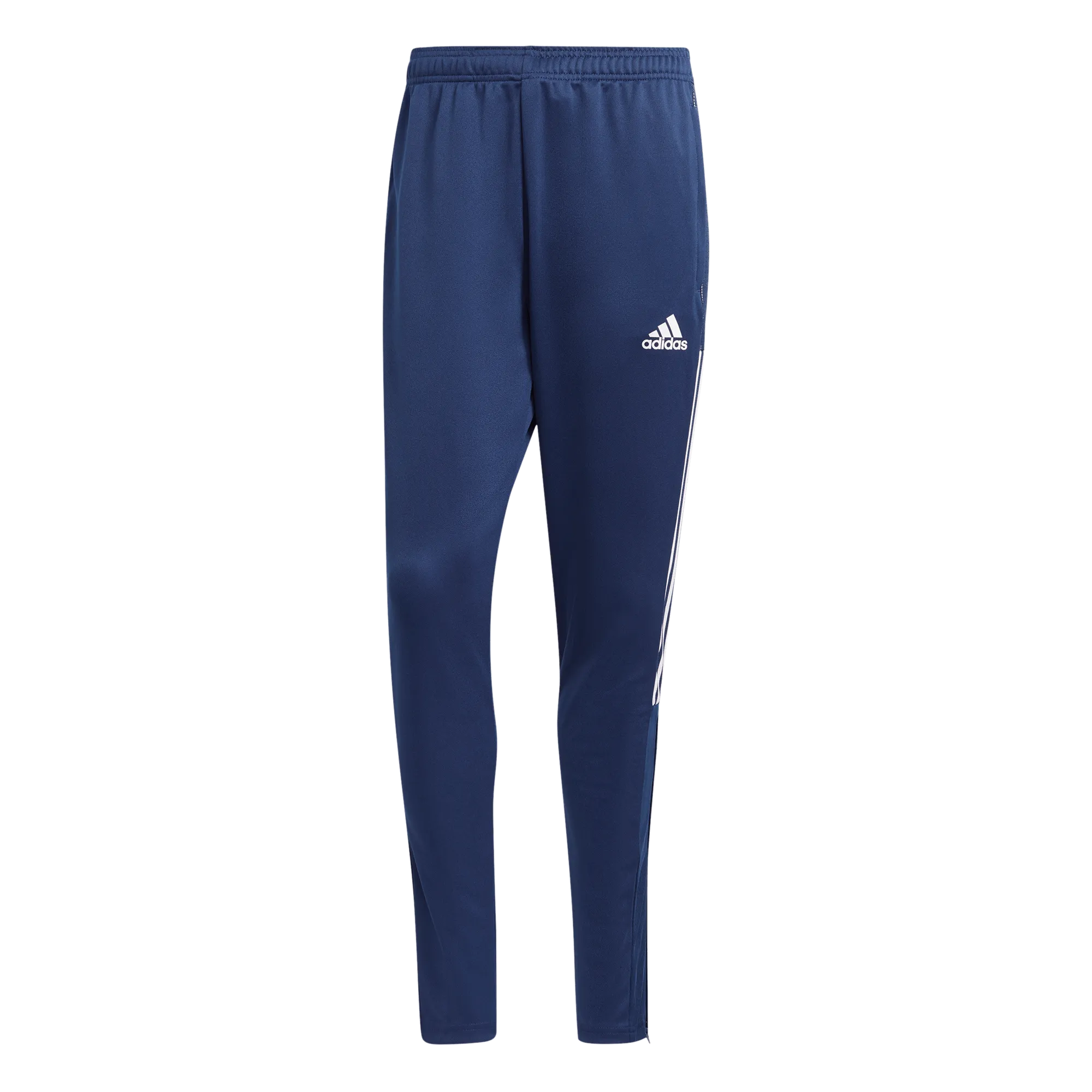 Tiro 21 Track Pant (GE5425)