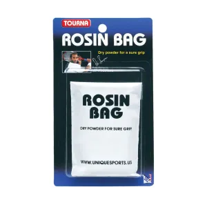 Tourna Rosin Bag