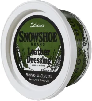 Ultimate Leather Protector for All Your Products