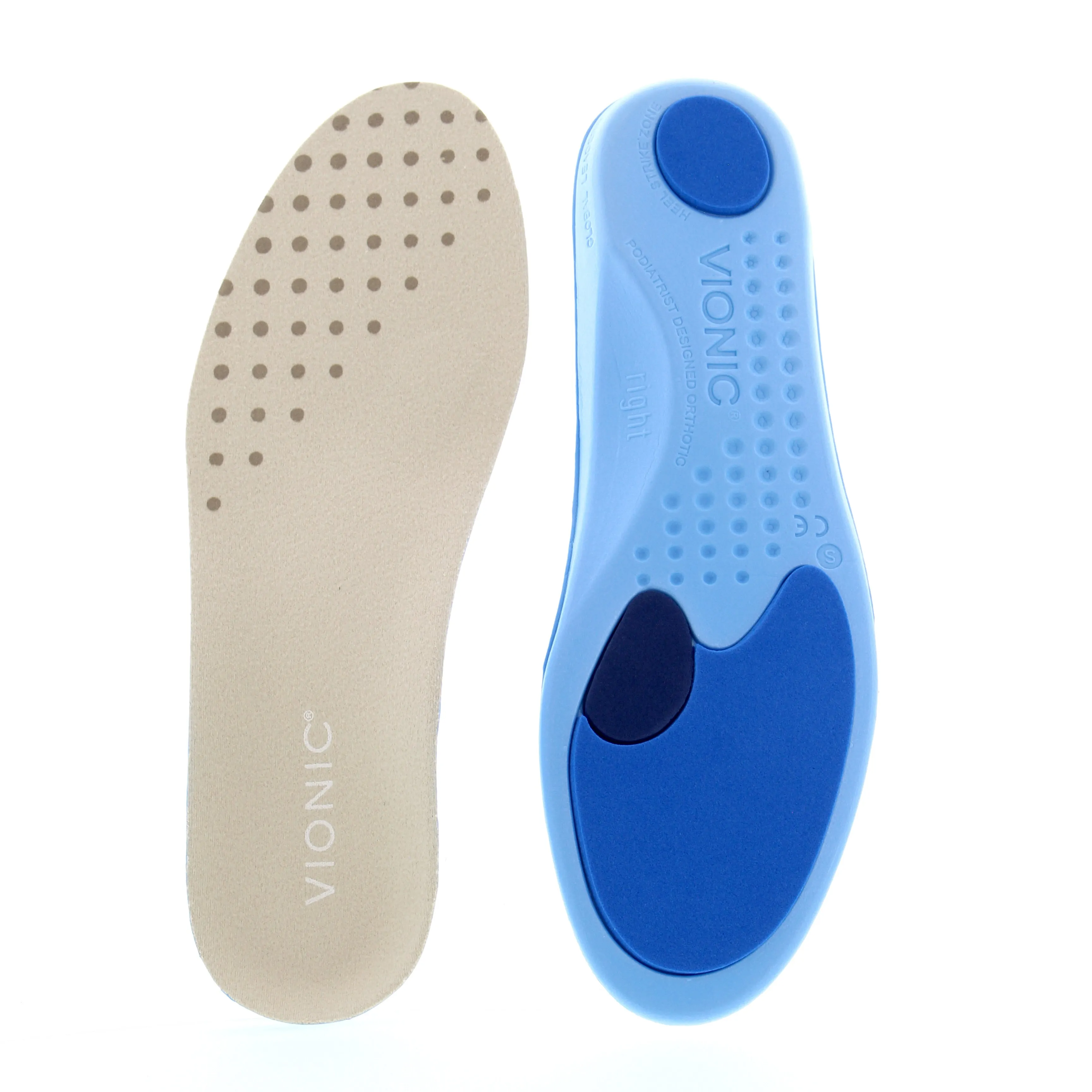 Vionic Relief Medium Support - Women