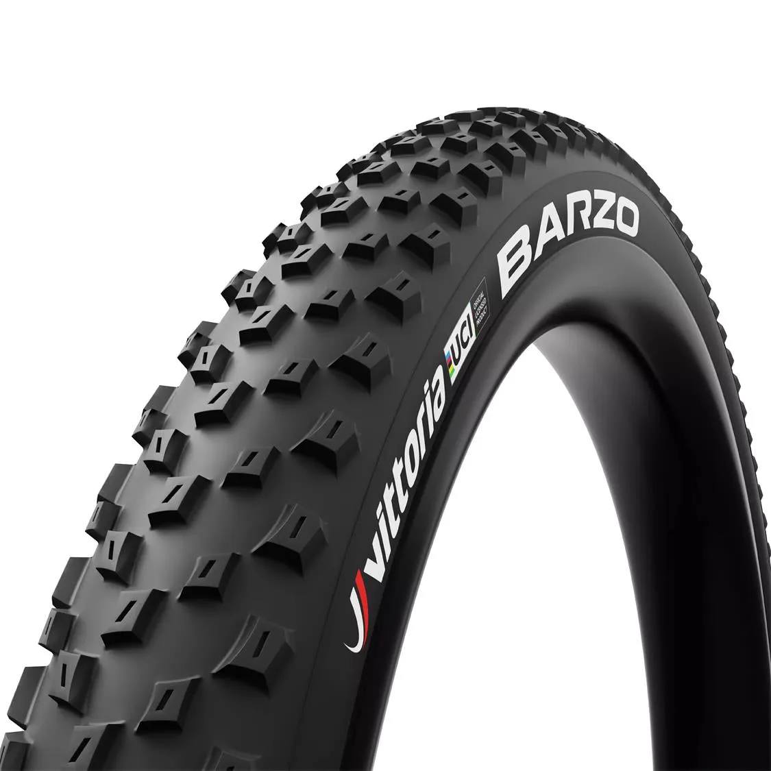 Vittoria 29" Barzo UCI edition TLR