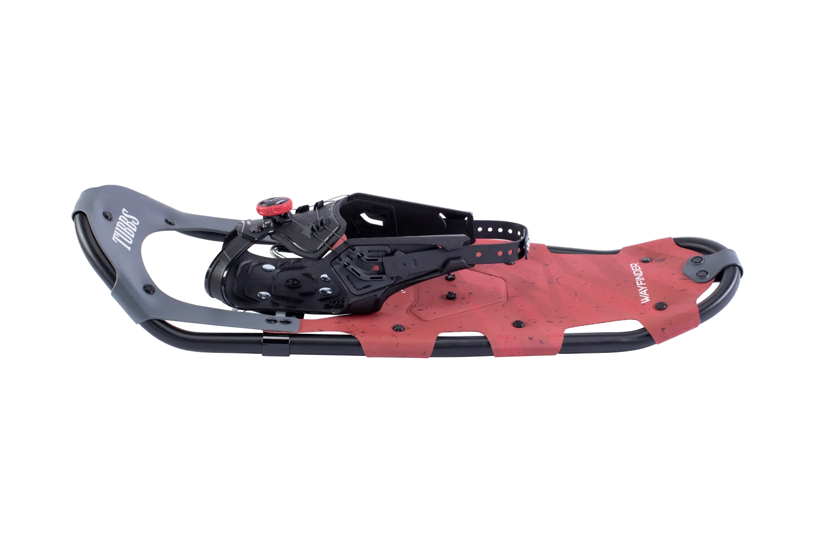 Wayfinder Snowshoes (Men's)