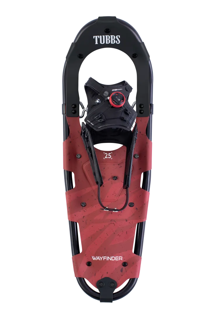 Wayfinder Snowshoes (Men's)