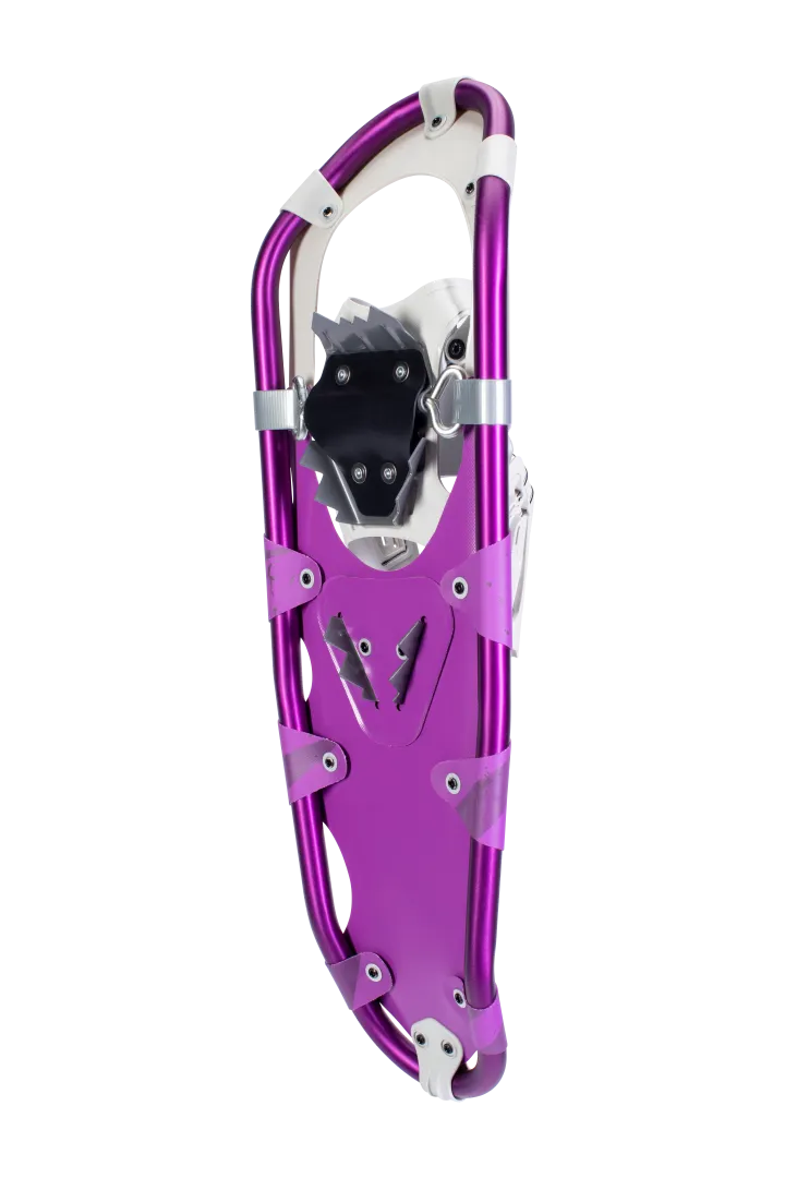 Wayfinder Snowshoes (Women's)