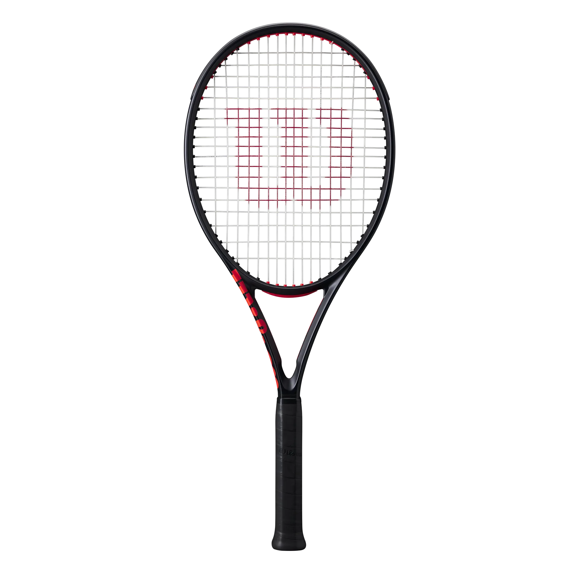Wilson Clash 100UL V3.0
