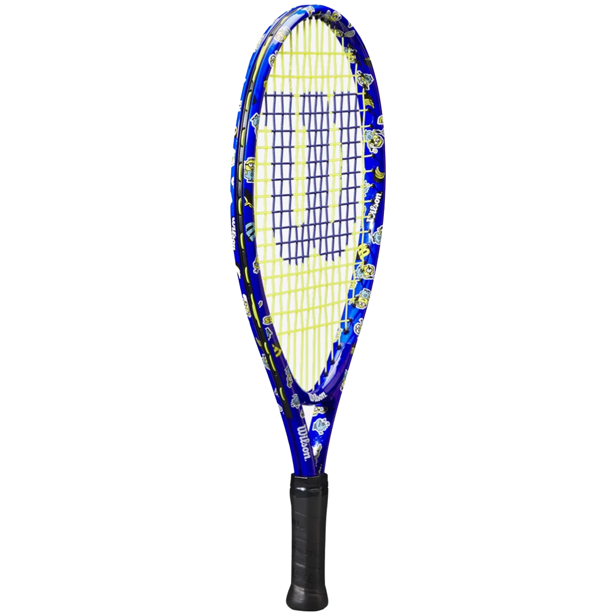 Wilson Minions 3.0 Junior 19