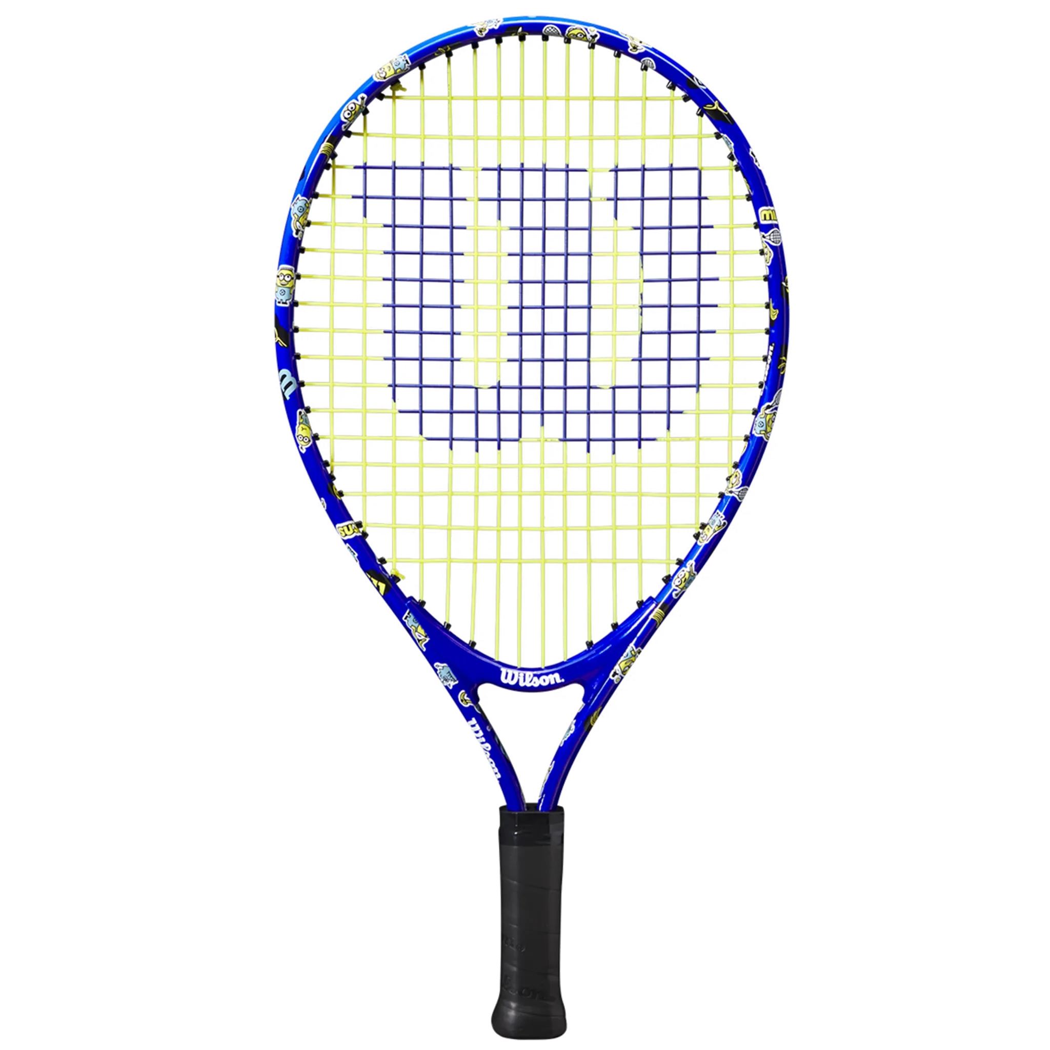 Wilson Minions 3.0 Junior 19