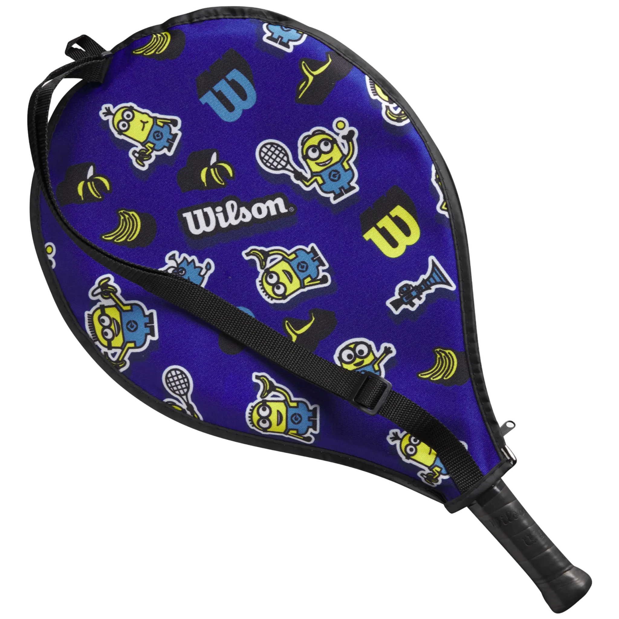 Wilson Minions 3.0 Junior 19