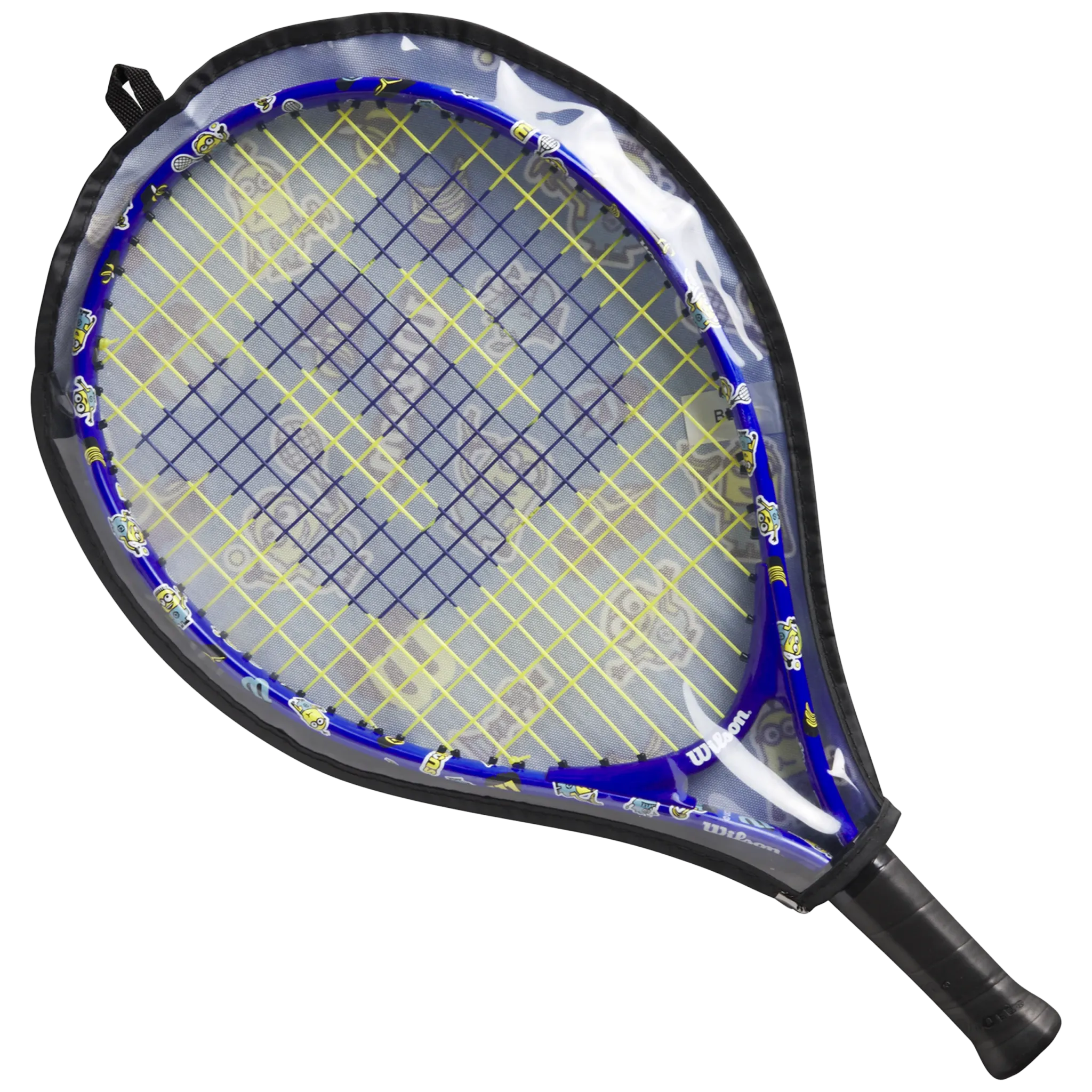 Wilson Minions 3.0 Junior 19