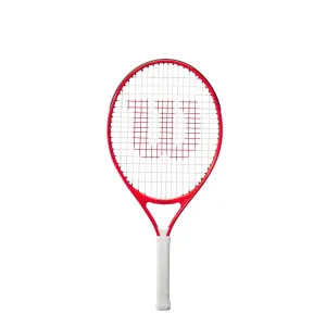 Wilson Roger Federer 23" Junior Tennis Racquet 2022