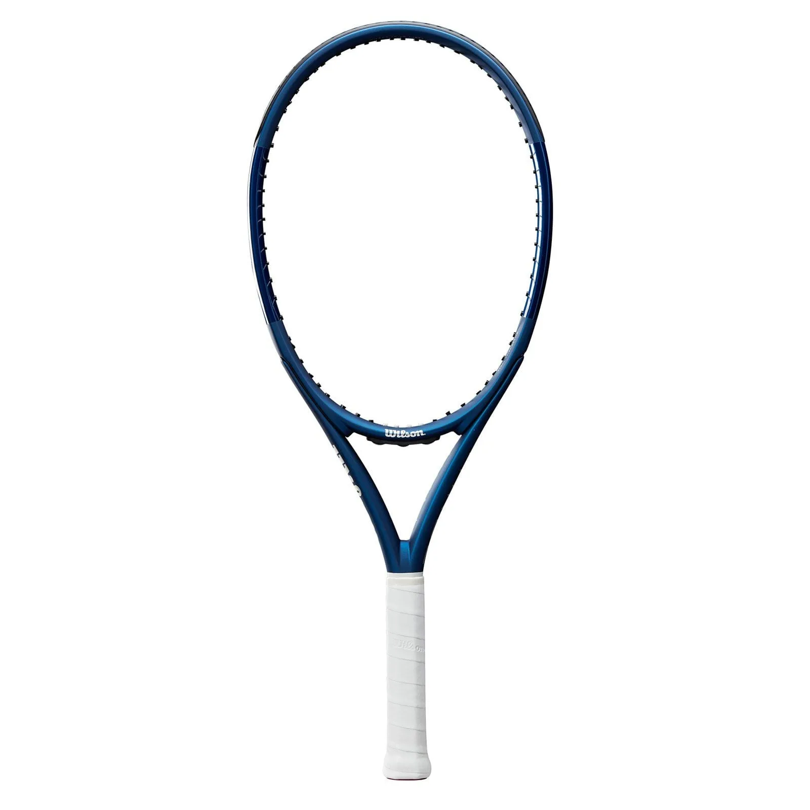 Wilson Triad Three Tennis Racquet