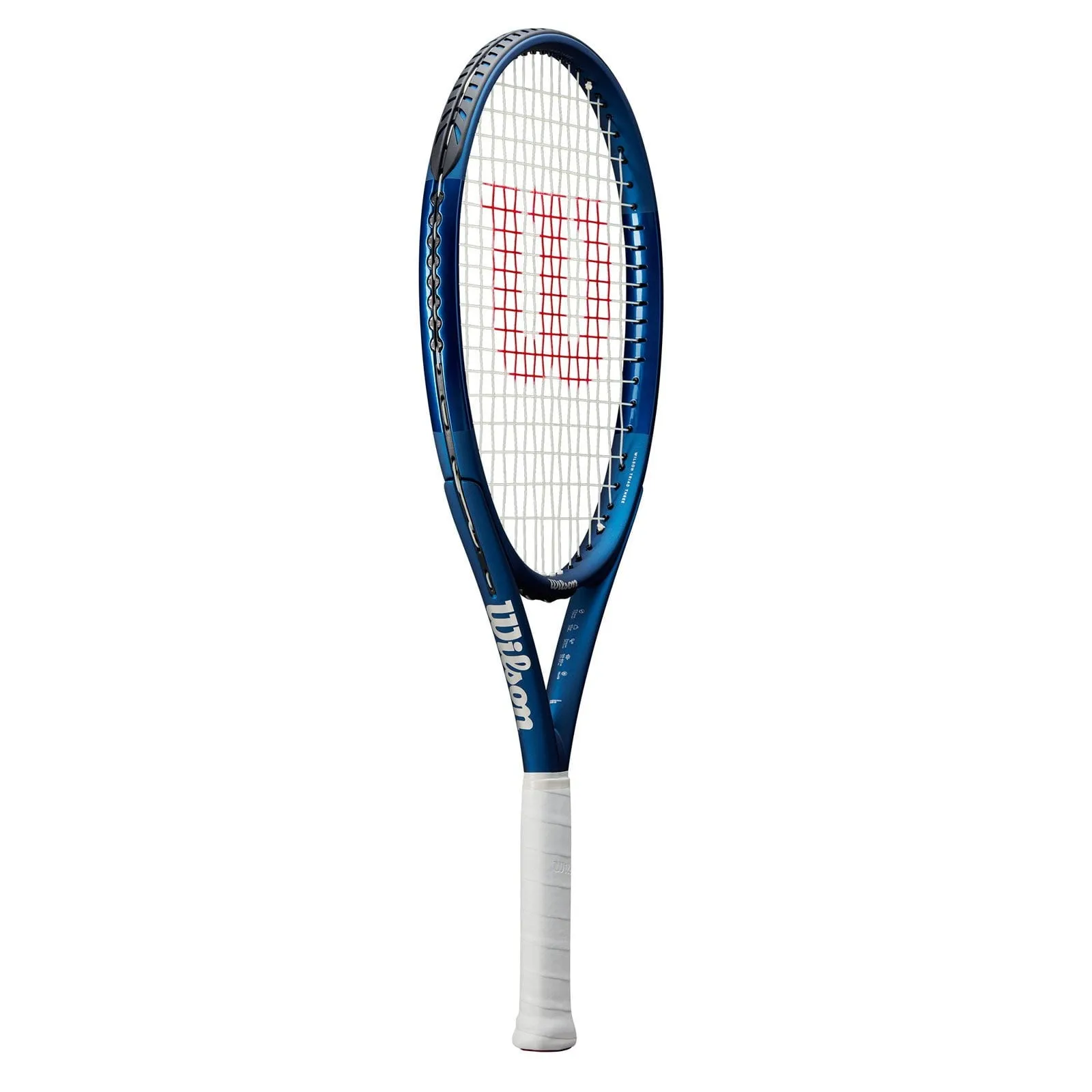 Wilson Triad Three Tennis Racquet