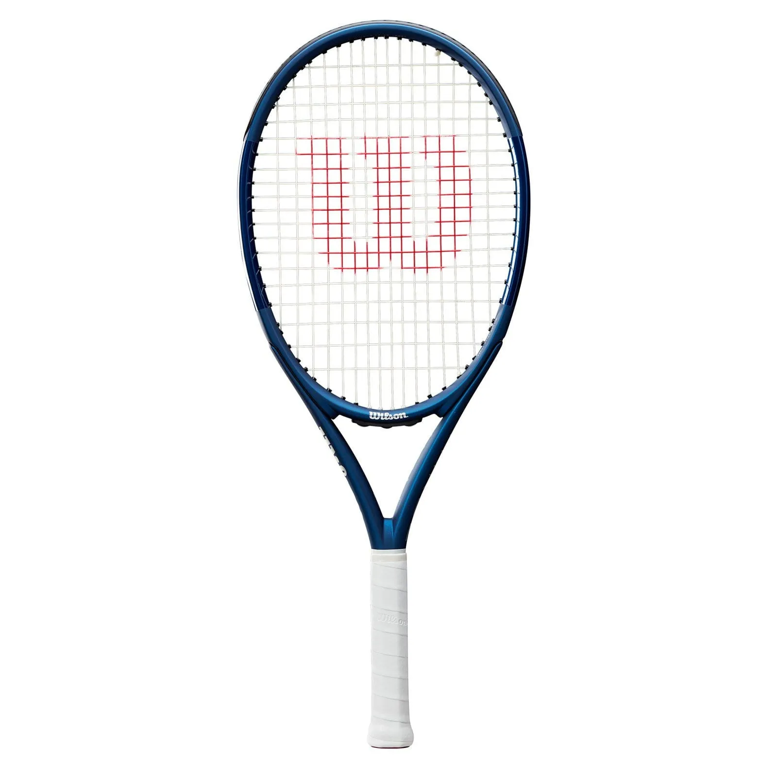 Wilson Triad Three Tennis Racquet