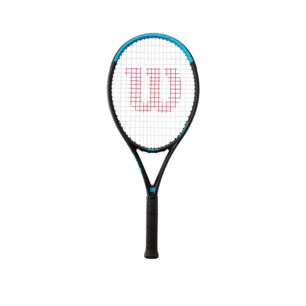 Wilson Ultra Power 103 Tennis Racket