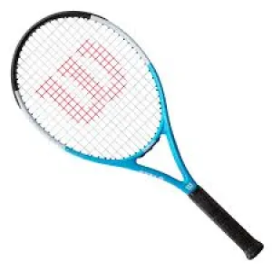 Wilson Ultra Power 105