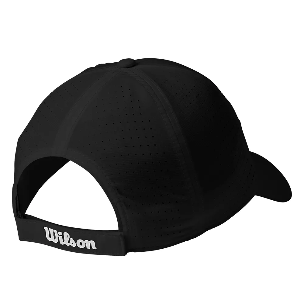 Wilson Ultralight Tennis Cap II