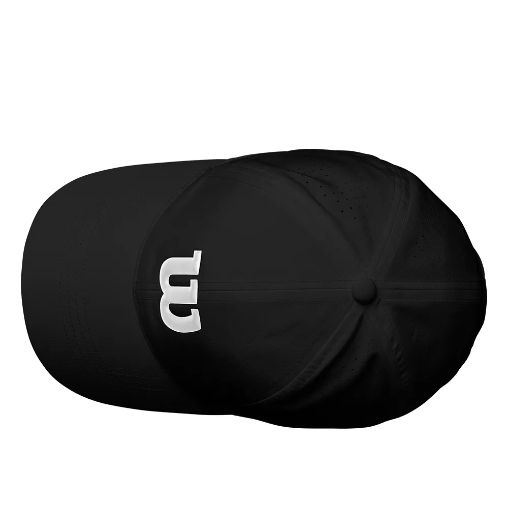 Wilson Ultralight Tennis Cap II
