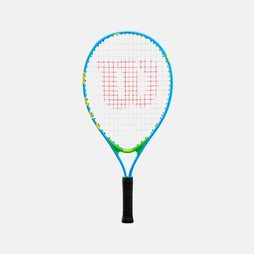 Wilson Us Open 21 Tennis Racquet