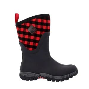Women's Arctic Sport II Short Boots