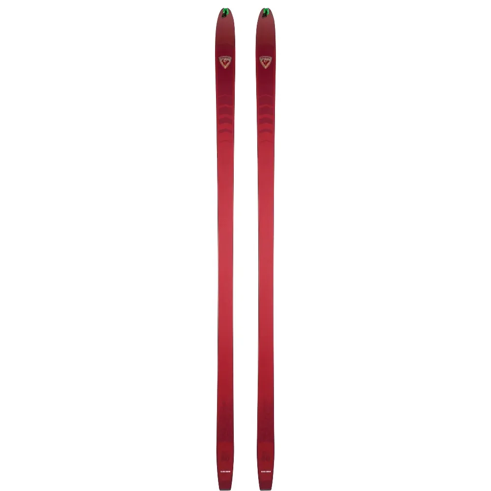 XP 80 Positrack Cross Country Ski