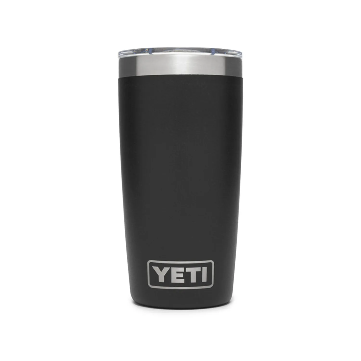 Yeti Rambler 10 Oz Tumbler