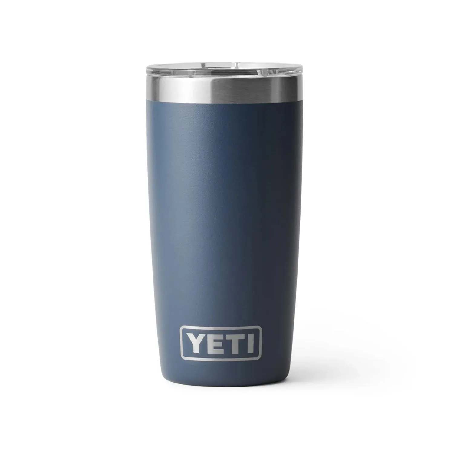 Yeti Rambler 10 Oz Tumbler