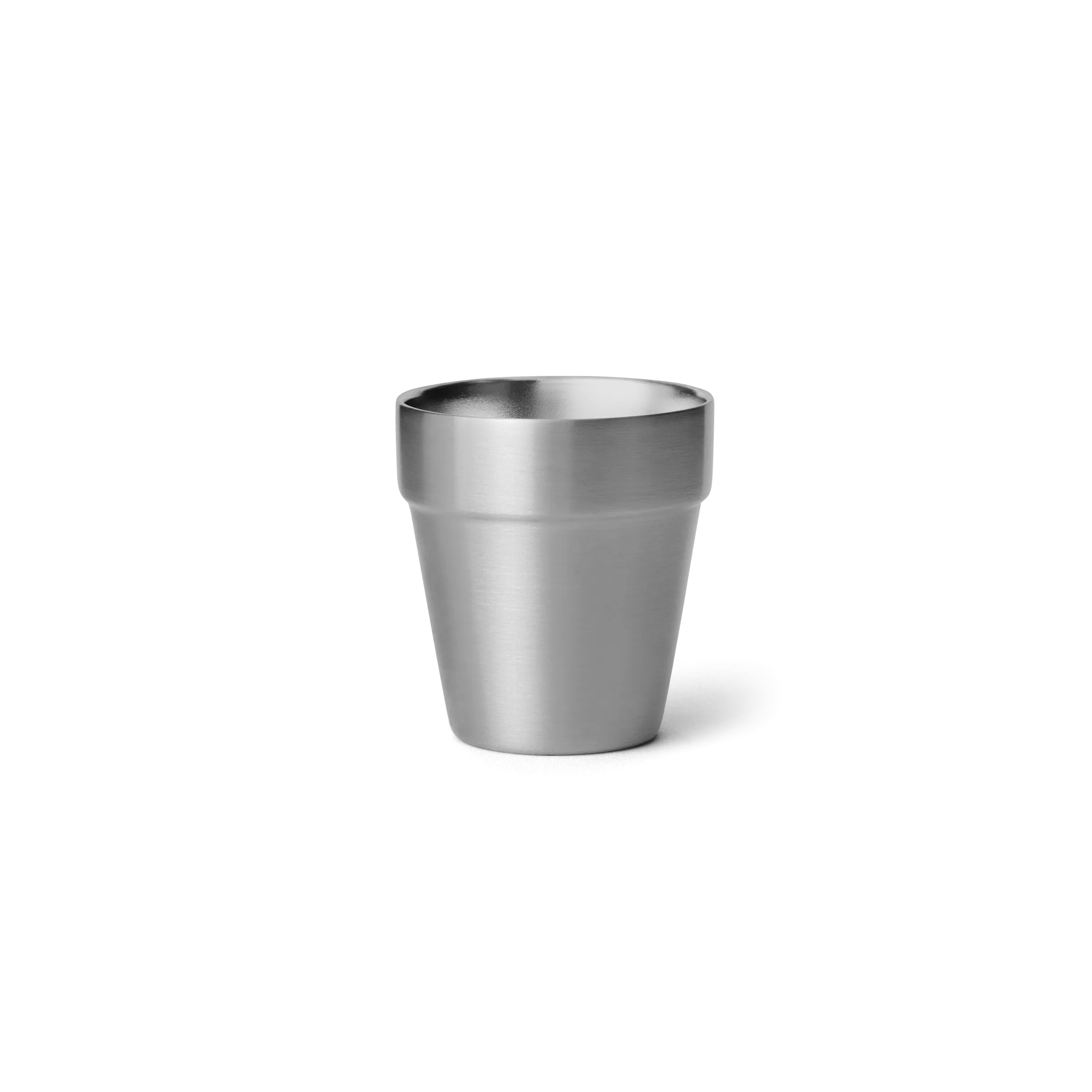 YETI® Shot Glasses
