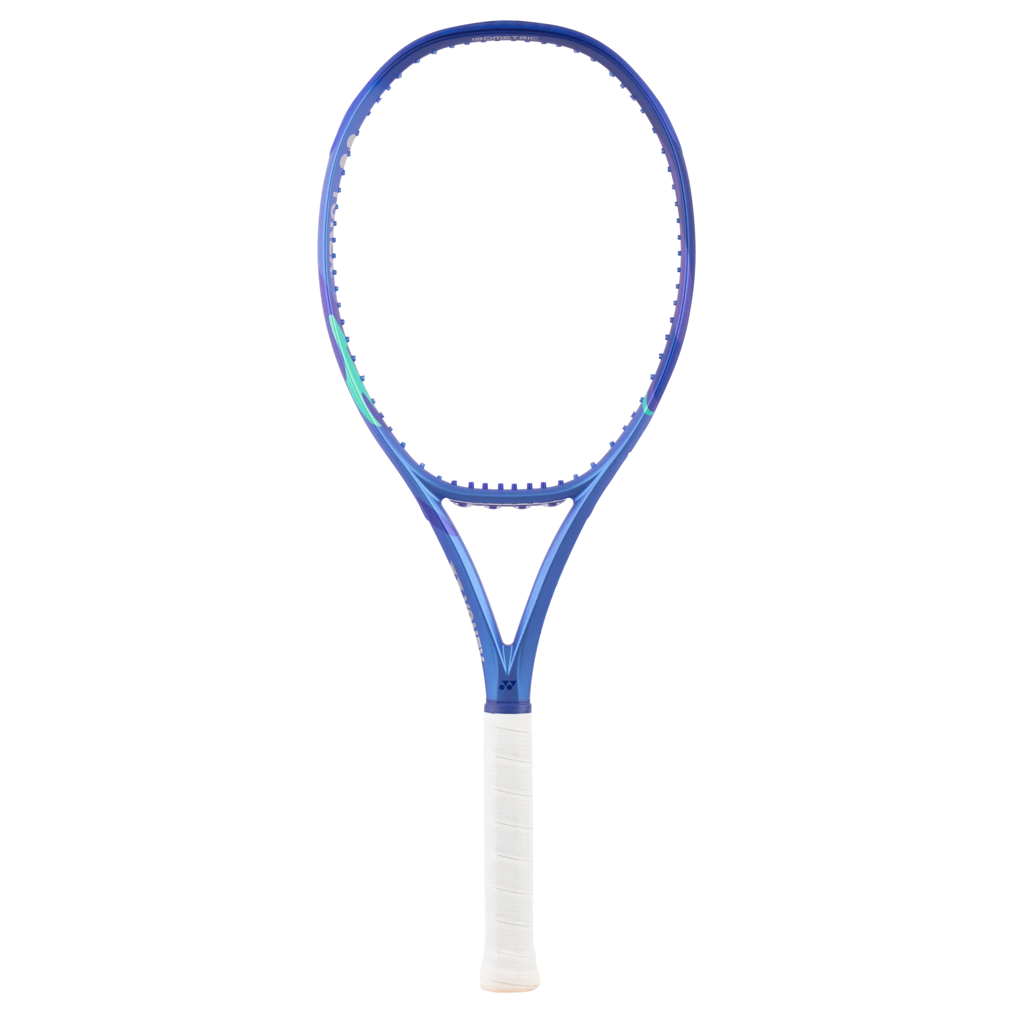 Yonex Ezone 98 Tour Blast Blue (2025)