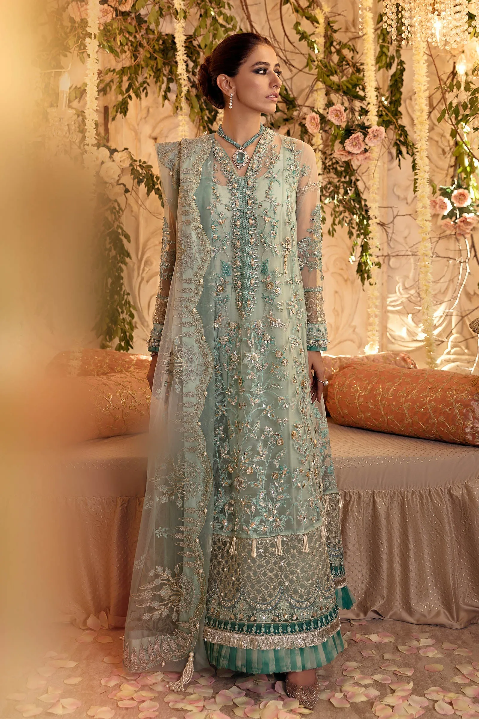 ZAHA | GOSSAMER-Fareena-03